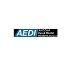 Ahooja Eye Dental Institute Gurgaon