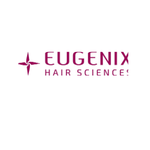 EUGENIX-Hair-Sciences