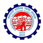 Employees Provident Fund Organisation