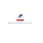 Fena