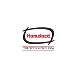 Hamdard