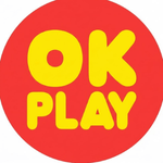 OK-Play