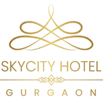 Skycity-Hotel-Gurgaon