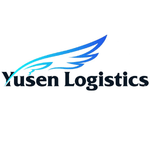 Yusen-Logistics